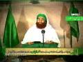 Sagge Madina Kehna Kesa (2of11)