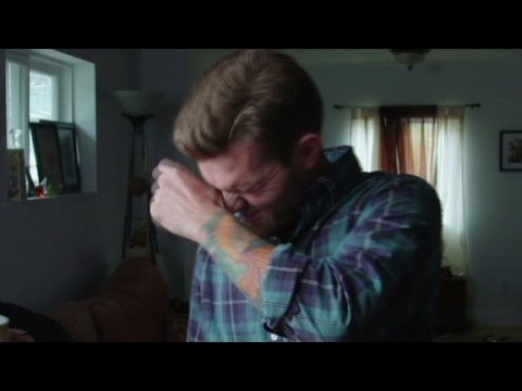 how to help veterans