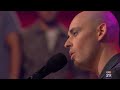 Phil Stacey - I Could Not Ask For More