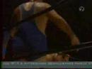 Anjoh.Yamazaki vs Zangief.Hashimikov