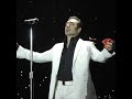 Notis Sfakianakis – Na Hareis