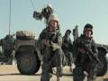 Generation Kill - Bitchin Dog Clip
