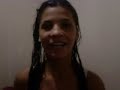 menino de rua sinop((stefany))