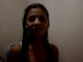 videos de menino de rua sinop((stefany))