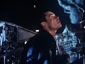 INXS - New Sensation(HQ) INXS - New Sensation(HQ)