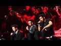 Il Volo - Canzone Per Te