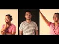 video klip JMono Tidur video klip JMono Tidur