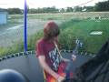 videos de Beyblade Theme