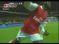 adebayor goal