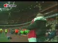 Adebayor Goal Adebayor Goal
