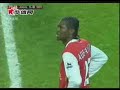 adebayor goal