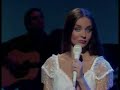 长发妹 crystal gayle's title song, originally posted on Google Video...