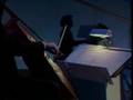 Crystal Gayle (长发妹): When I dream