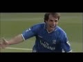 GIANFRANCO ZOLA: MAGIC BOX By Gambale83