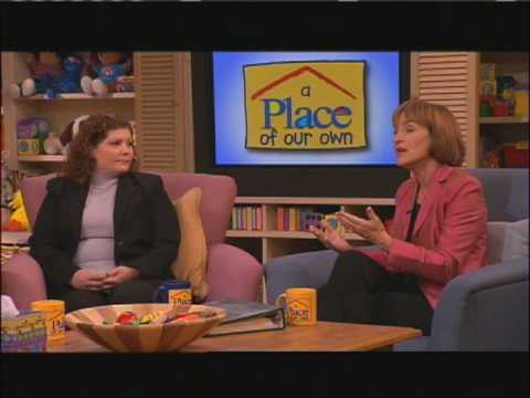 how to cure auditory processing disorder