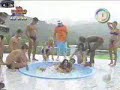 Banheira do Gugu - Scheila Carvalho