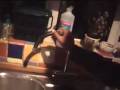 videos de CRIBS PARODY.