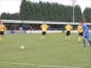 FC United vs Worksop FAT 3-0 FC United vs Worksop FAT 3-0