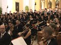 mozart   requiem    requiem   coro luigi boccherini 