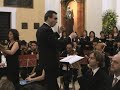 mozart   requiem    requiem   coro luigi boccherini 