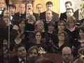 mozart   requiem    requiem   coro luigi boccherini 
