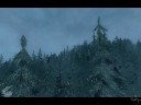 TES III: Skyrim