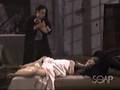 Carly giving birth to Morgan :snif: