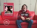 PROGRAMA NO TIENE NOMBRE PARABOLAS 2 PROGRAMA NO TIENE NOMBRE PARABOLAS 2