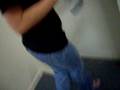 videos de Malvina Farkle
