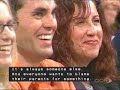 Secrets of the Millionaire Mind 3/6