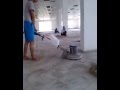 Clip 1
