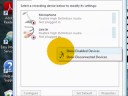 Record any sound on your pc!!! Record any sound on your pc!!!