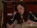 8 years of charmed