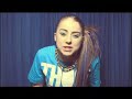 Lady Sovereign - Those Were The Days
