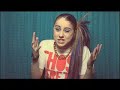 lady sovereign's 'those were the days'.
video directed by family (nicolas randall & scott otto anderson) 


http://www.workbyfamily.com