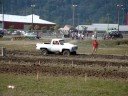 Chilliwack Mud Drags Aug 2008 D class - stock- 10 passes Chilliwack Mud Drags Aug 2008 D class - stock- 10 passes