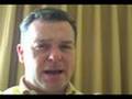 04-16-08-JJ-Kinahan-