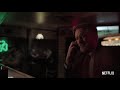 Teaser (Saison 2)