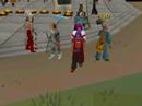 rs emote perade rs emote perade