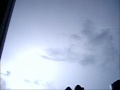 videos de thunder & lightning