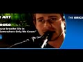 Lifehouse - Joshua Lifehouse - Joshua