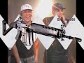 Mc G3 - Taca bala � o caralho