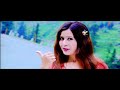 Yaariyan - Hardev Mahinangal / Miss Pooja {Awsome Song}