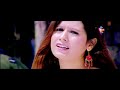 Yaariyan - Hardev Mahinangal / Miss Pooja {Awsome Song}