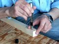 A hand square chisel full version ????????????