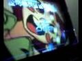 chiruso/ill give you all my love en nightmare/pumpnx2