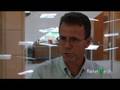 Genzyme Goes Eco-Friendly With R&D Facility