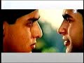 Kiran aur George: Scene dubbing