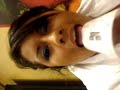 yvette and raylene 1