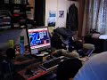 PIRATE RADIO RADIO NORTHSEA PART 3 PIRATE RADIO RADIO NORTHSEA PART 3